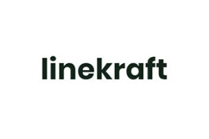 LineKraft