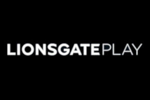 Lionsgate Play