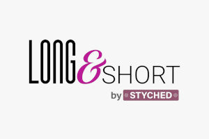 Long & Short