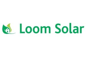 Loom Solar