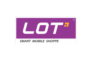 Lot Mobiles