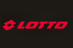 Lotto Sport