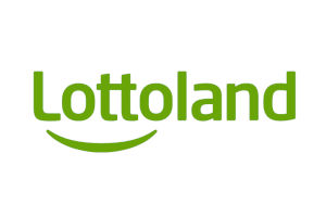 Lottoland