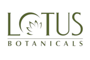 Lotus Botanicals