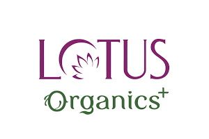 Lotus Organics