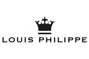 Louis Philippe