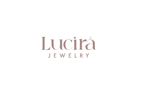 Lucira Jewelry