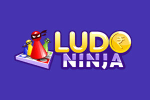 Ludo Ninja