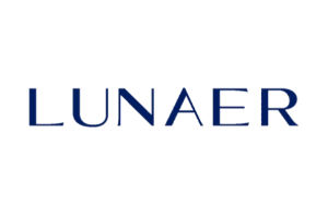Lunaer