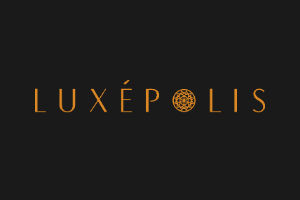 Luxepolis