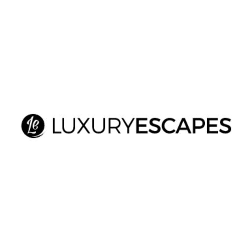 Luxury Escapes