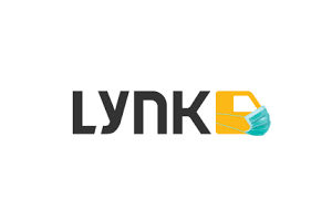 Lynk