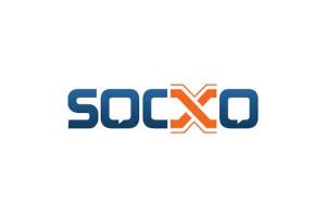 Soxco