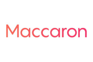 Maccaron