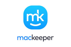 Mackeeper