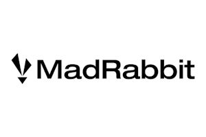 MadRabbit
