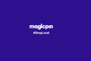 Magicpin