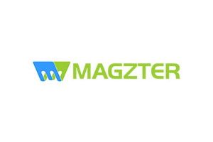 Magzter