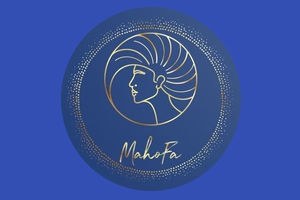 MahoFa