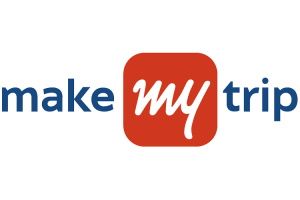 MakeMyTrip