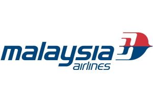 Malaysia Airlines