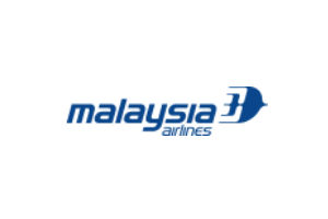 Malaysia Airlines