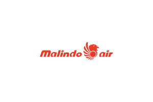 Malindo Air