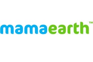 Mamaearth Coupons