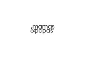 Mamas and Papas