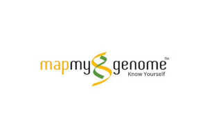 MapMyGenome