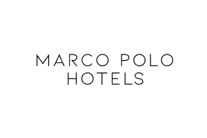 Marco Polo Hotels