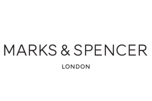 Marks & Spencer