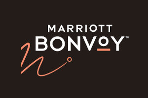 Marriott Bonvoy