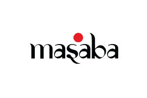 Masaba