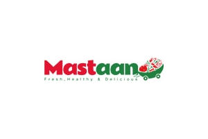 Mastaan