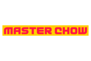 Master Chow