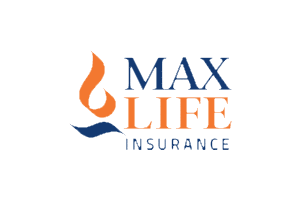 Max Life Insurance