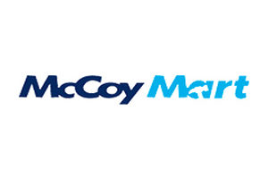 McCoy Mart