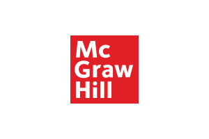 McGraw Hill Education