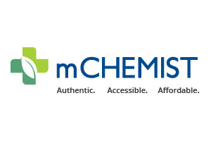 mChemist