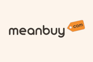 Meanbuy