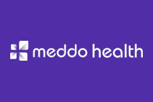 Meddo