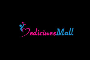 Medicines Mall