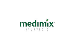 Medimix Ayurveda