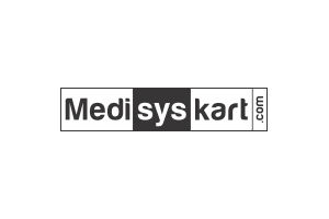 Medisyskart