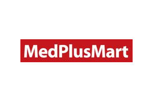 MedPlusMart