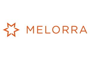 Melorra