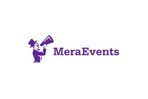 MeraEvents