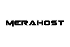 MeraHost