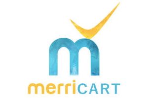 Merricart